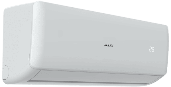Inverter Units