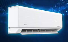 Inverter vs Non-Inverter Air Conditioners: Finding Your Perfect Match for Comfort with Capital Air